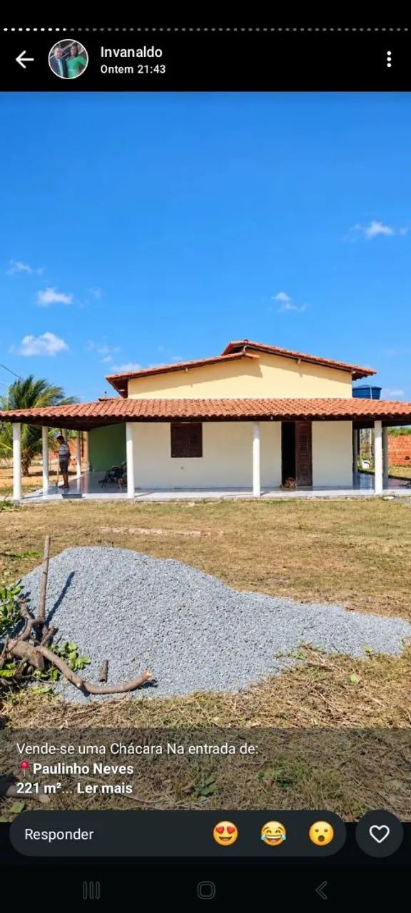 Pedreiro disponível  - Foto 3