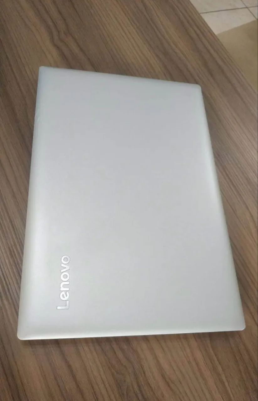 NOTEBOOK LENOVO - Foto 3
