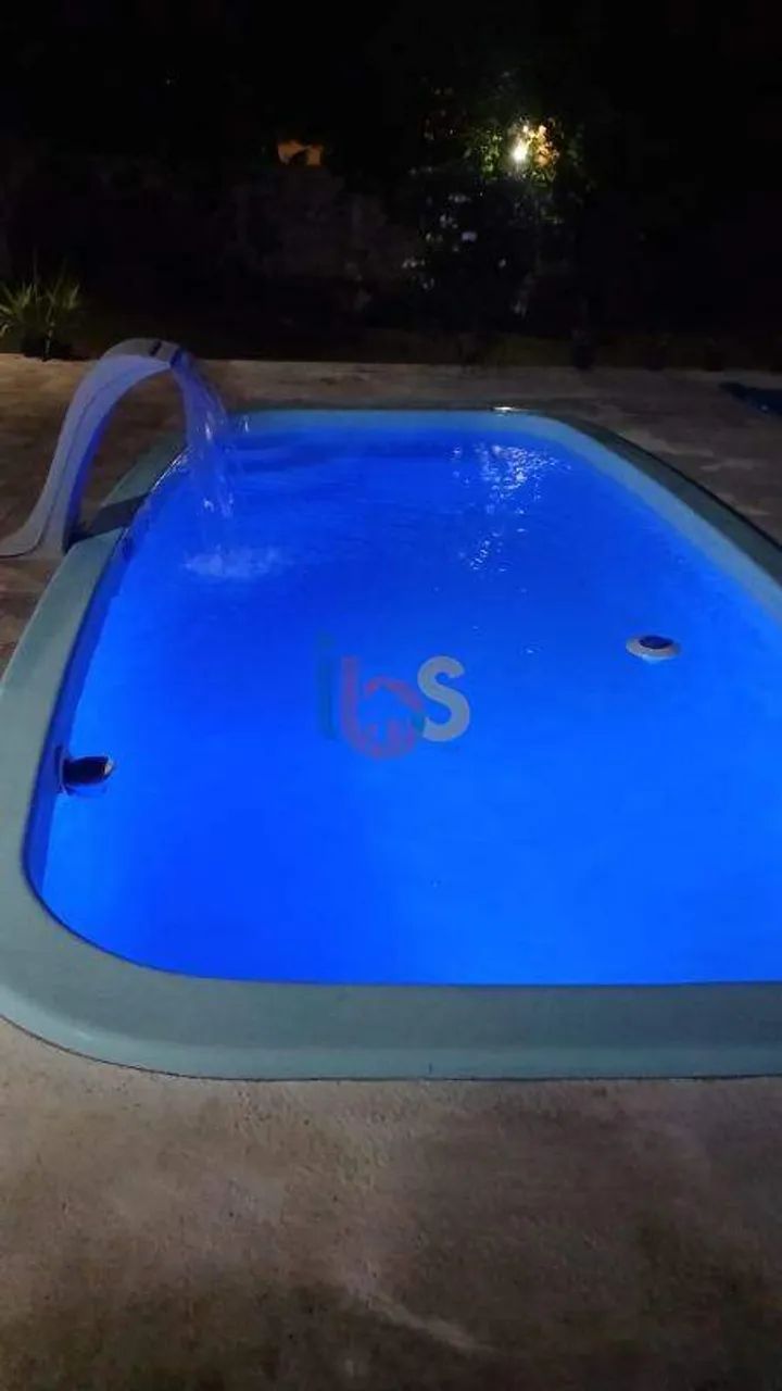 VENDO CASA AO LADO DA PRAIA - Foto 3