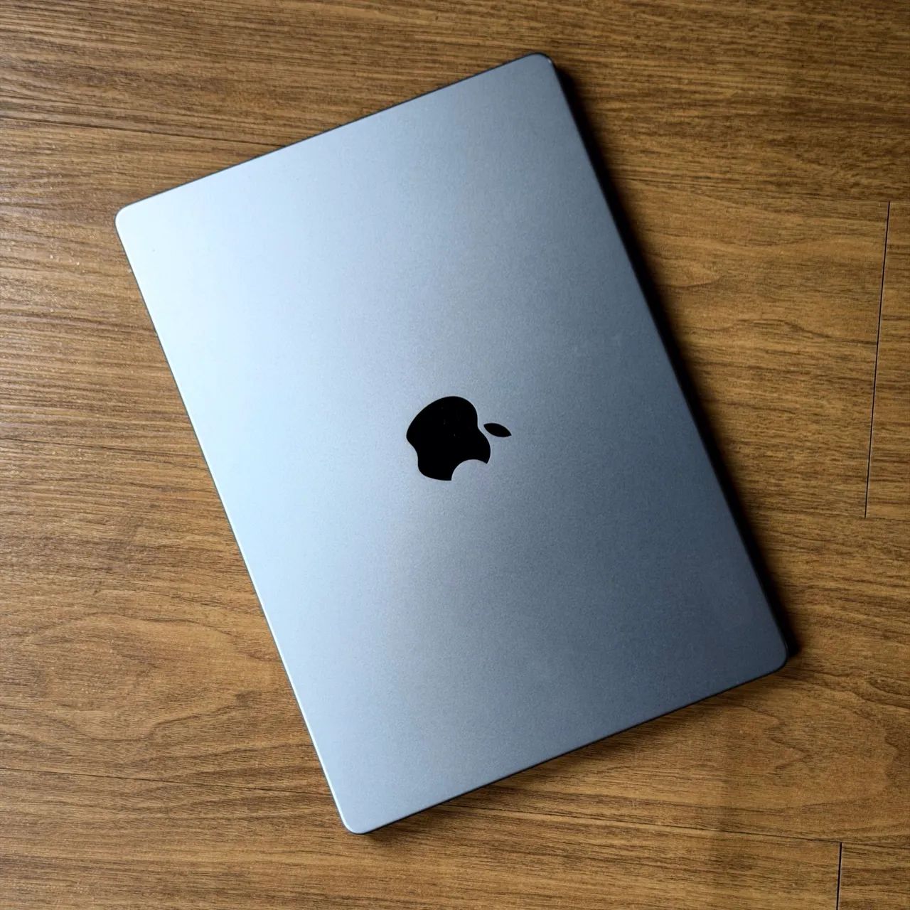 MacBook Pro 14 M1 Pro 16GB RAM 512GB SSD 2021 A2442 - USADO