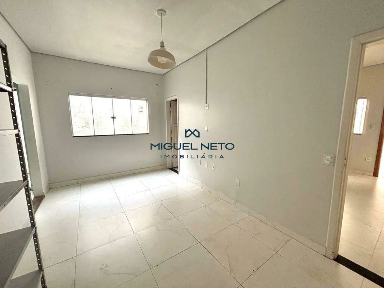 LOCAÇÃO RESIDENCIAL OU COMERCIAL NO EMBRATEL! - Foto 5