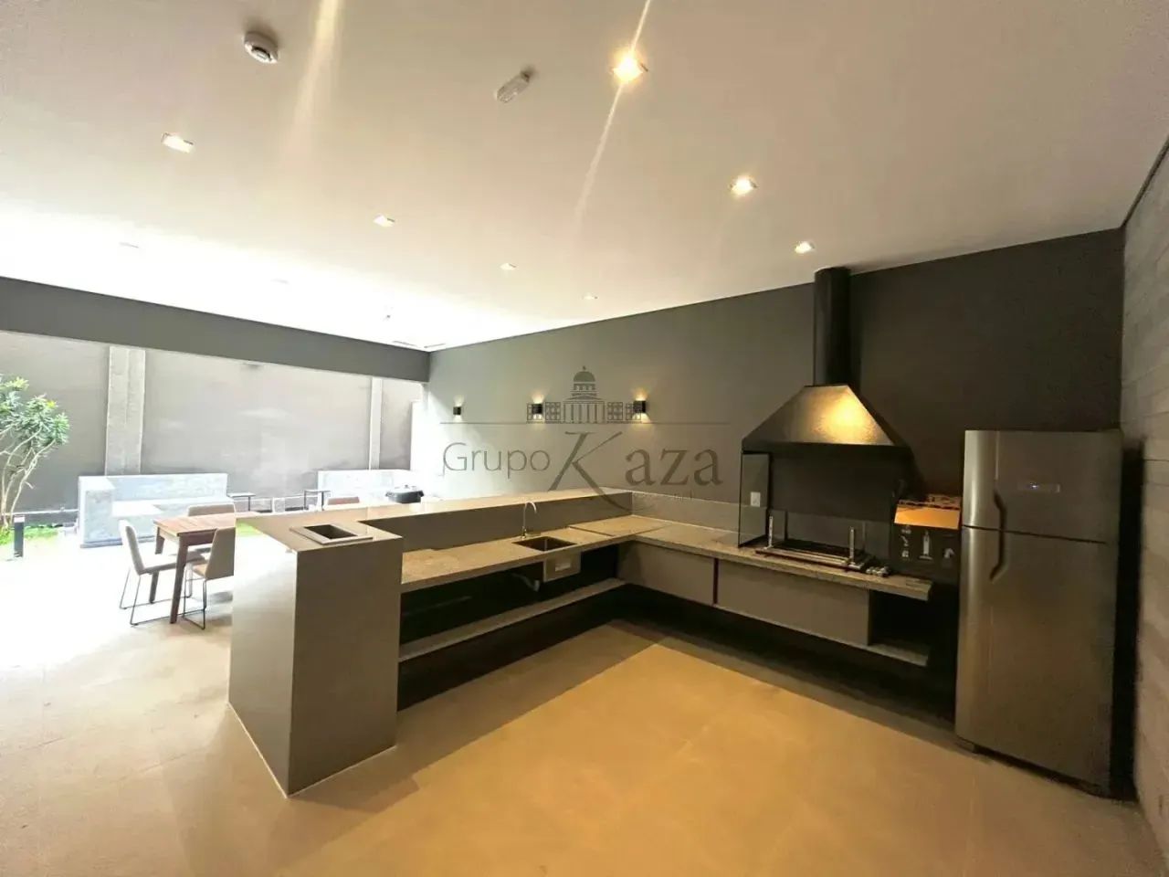 Apartamento/Padrão - Residencial - No bairro Jardim Esplanada II -  Vision Colinas - Foto 12