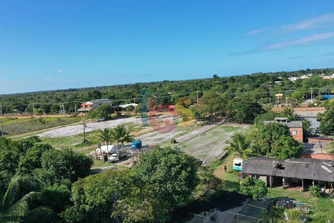 Vendo Terreno em Jorge Leite Barra Grande - Foto 5