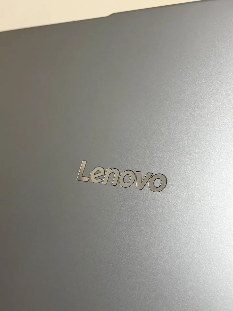 Notebook Lenovo Slim 3i - Foto 4