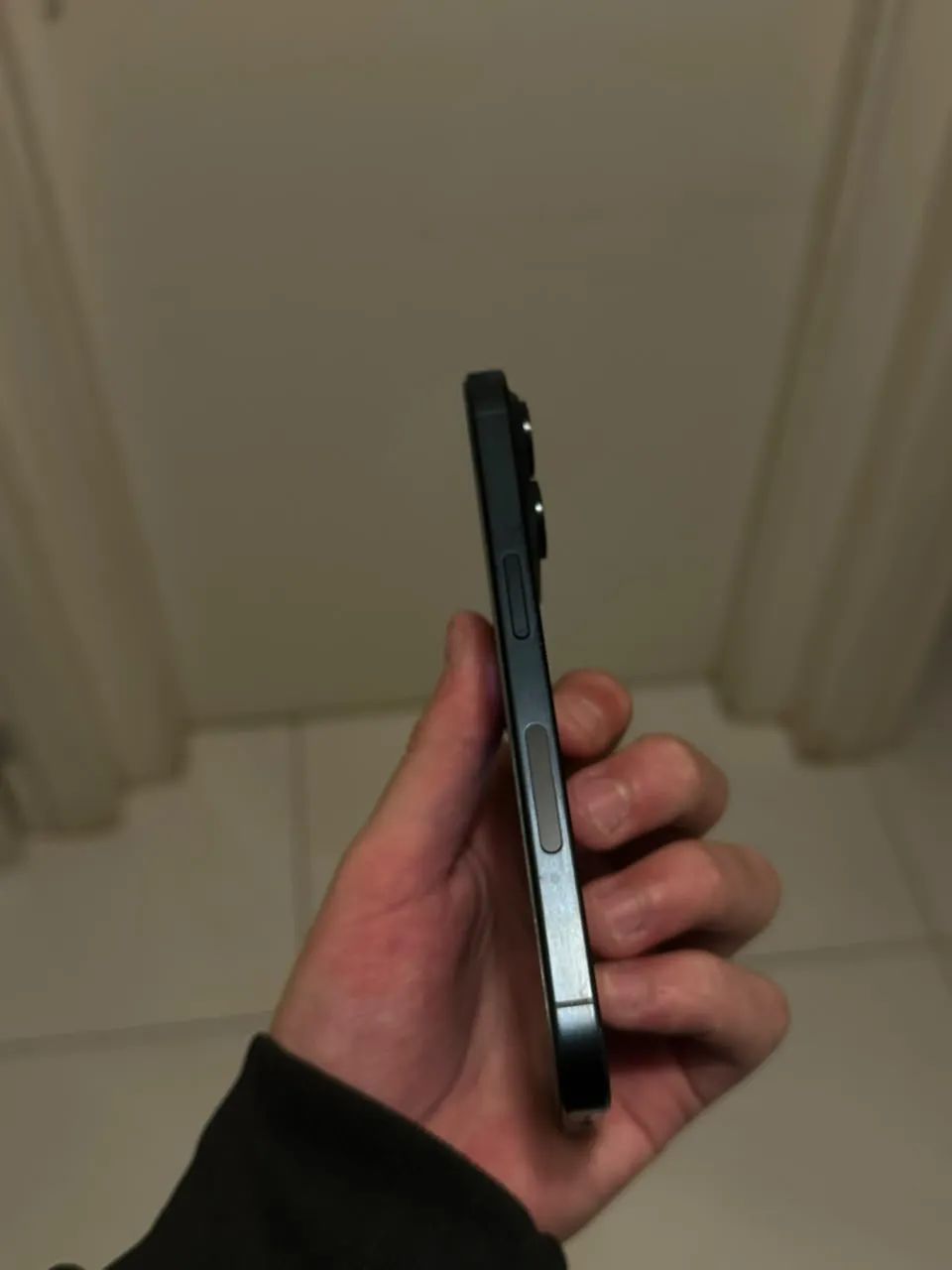 iphone 15 pro  - Foto 2
