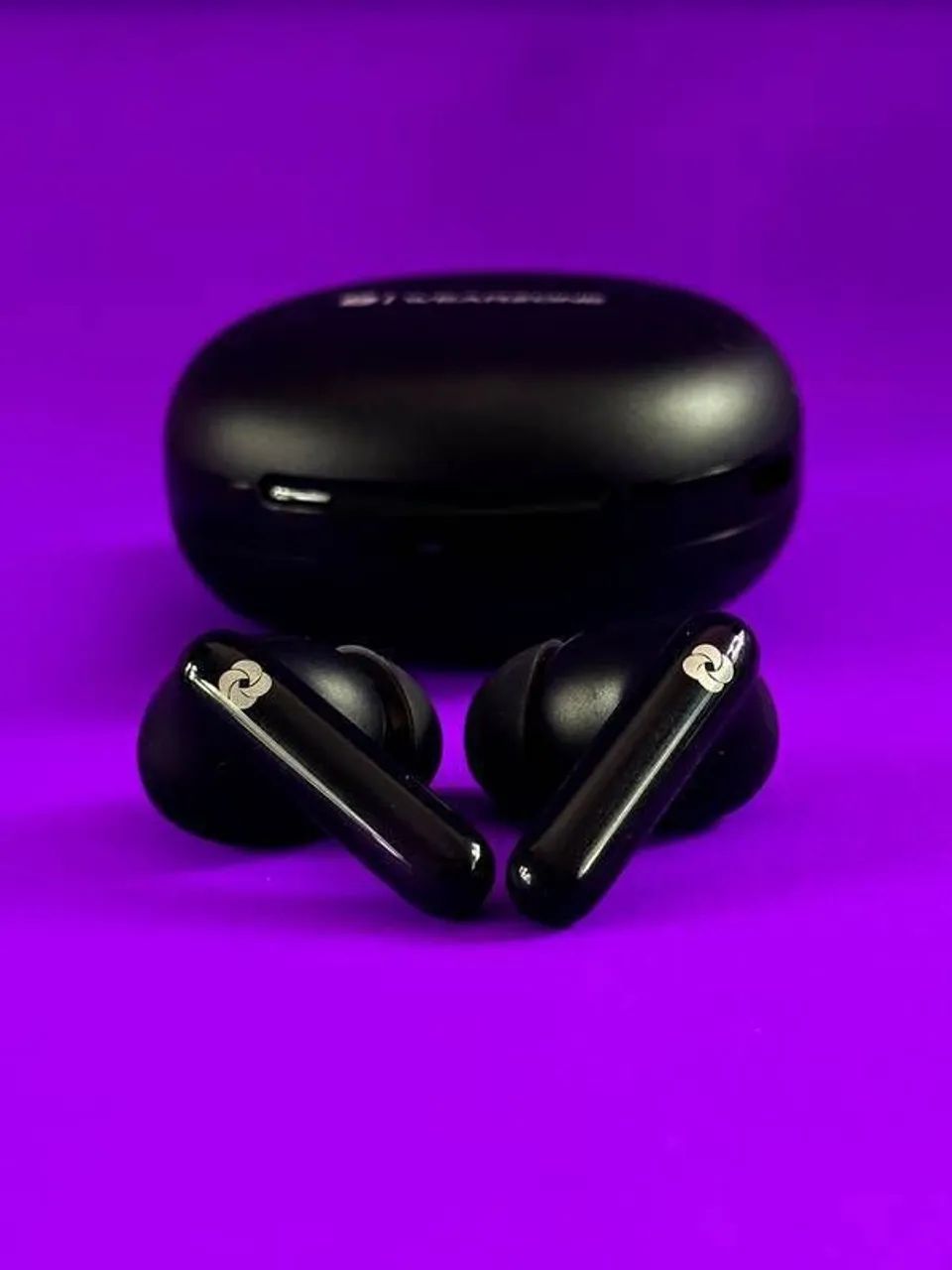 Fone Wearzone WZ06 - Foto 5
