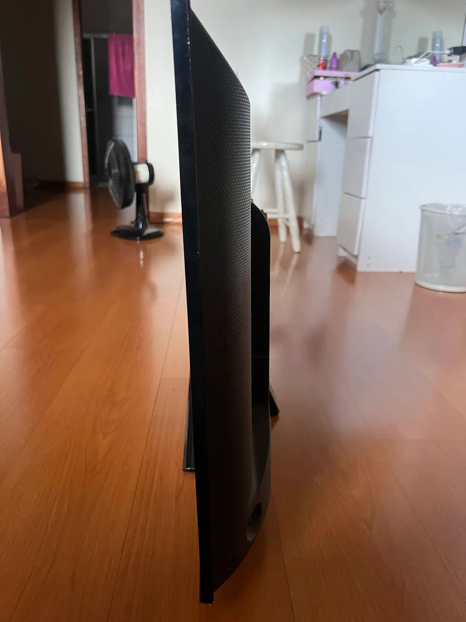 Samsung Smart TV 43 Polegadas - Foto 3