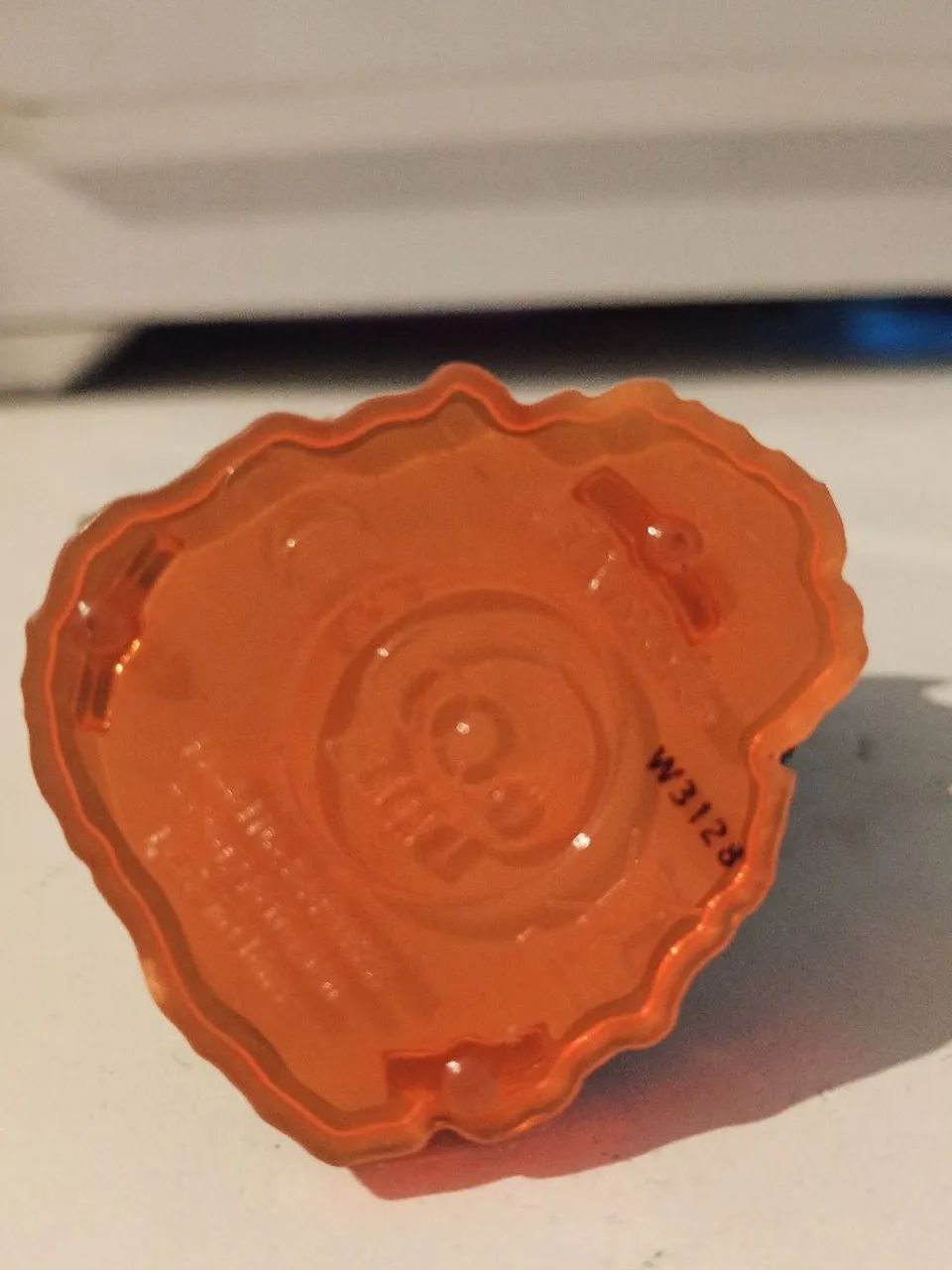 Skylanders Swap Force Ac Trc e Oferta - Foto 2