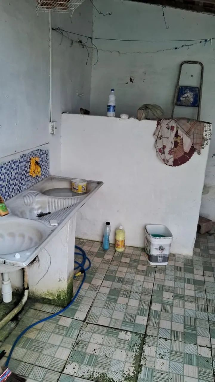 Casa  - Foto 4