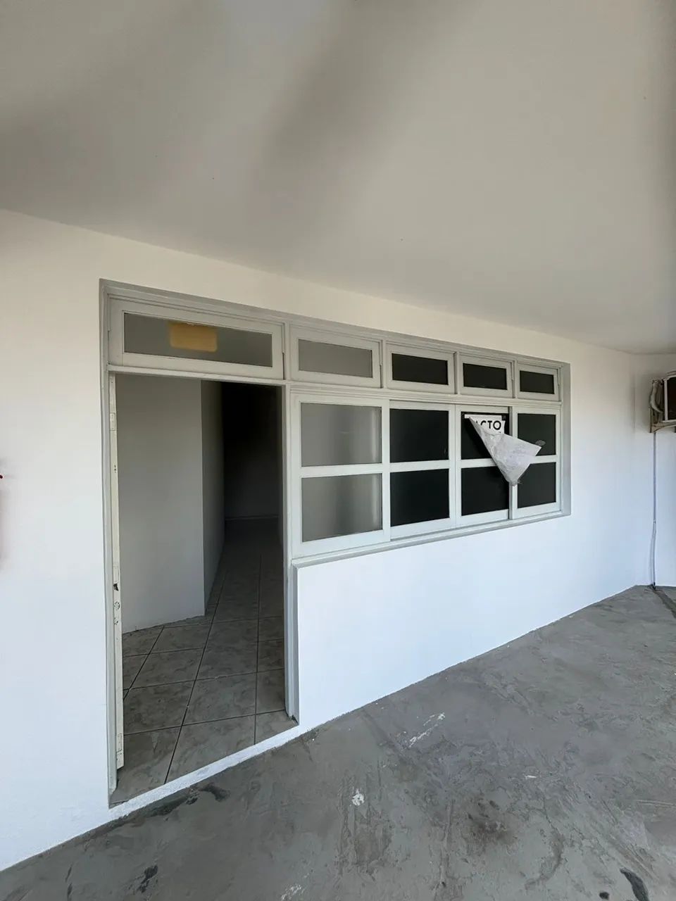 Sala comercial no calçadão de Ararangua  - Foto 3