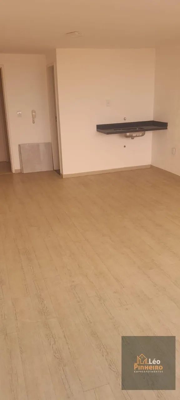 Sala em Cavaleiros - Macaé - Foto 2