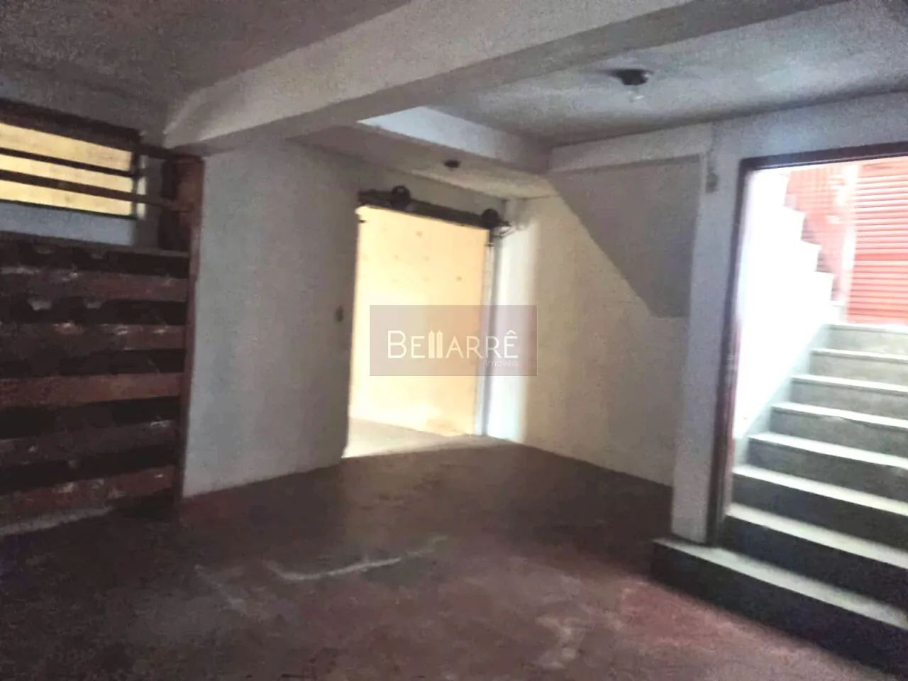 Galpão Comercial 1600m² Venda/ Locação - Vila Dalva - SP. - Foto 3