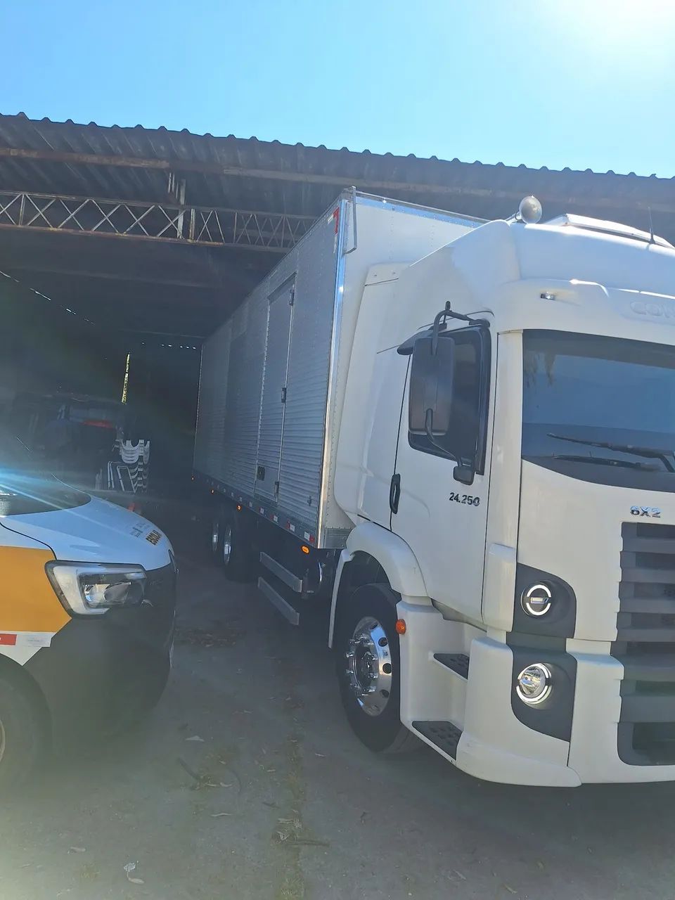 Contellation 24250 - Foto 3