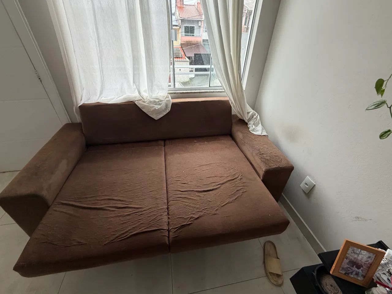 Sofá  - Foto 3