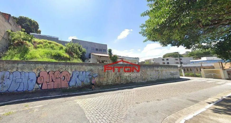 Terreno - Vila Matilde - São Paulo/SP - Foto 3