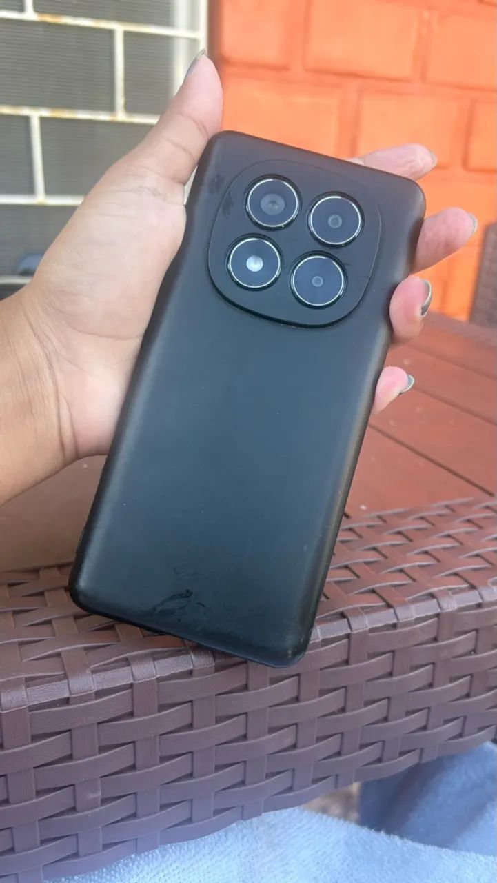 XIAOMI REDMI 14 PRO - Foto 2