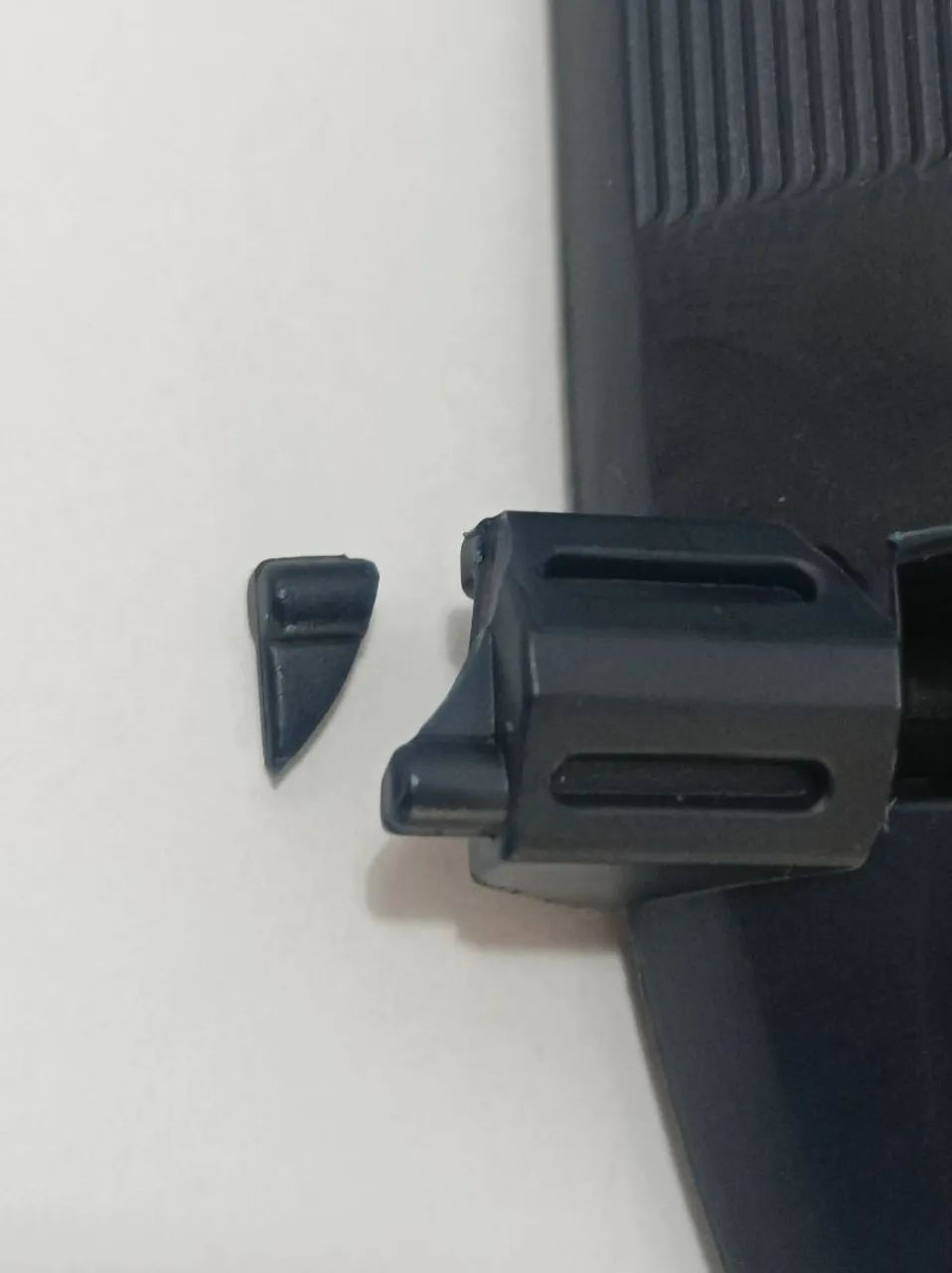 Comandos Em Ação Nave Star  - Foto 6