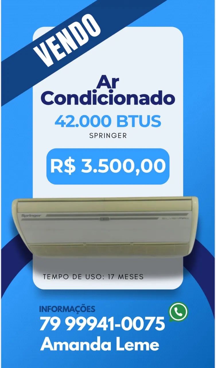 Cadeira escolar  - Foto 4