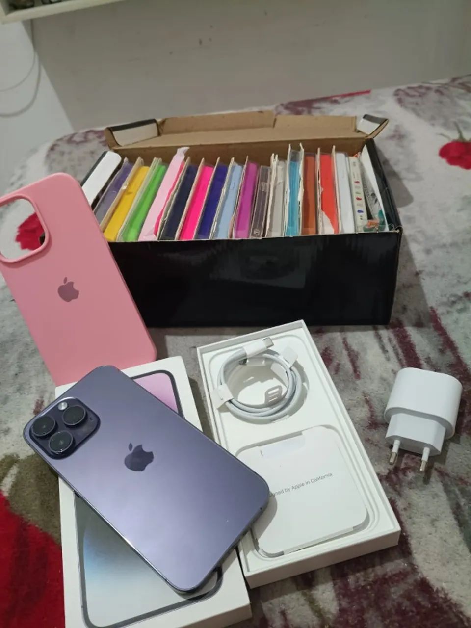 celular - Foto 2