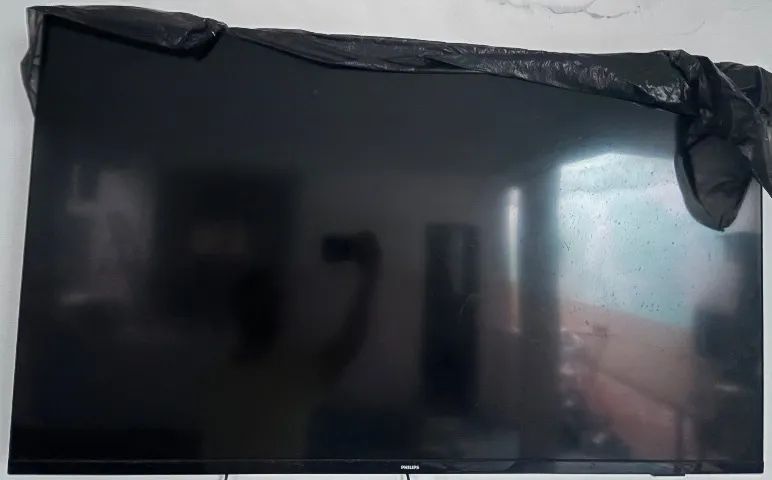 TV PHILIPS 50 POLEGADAS 