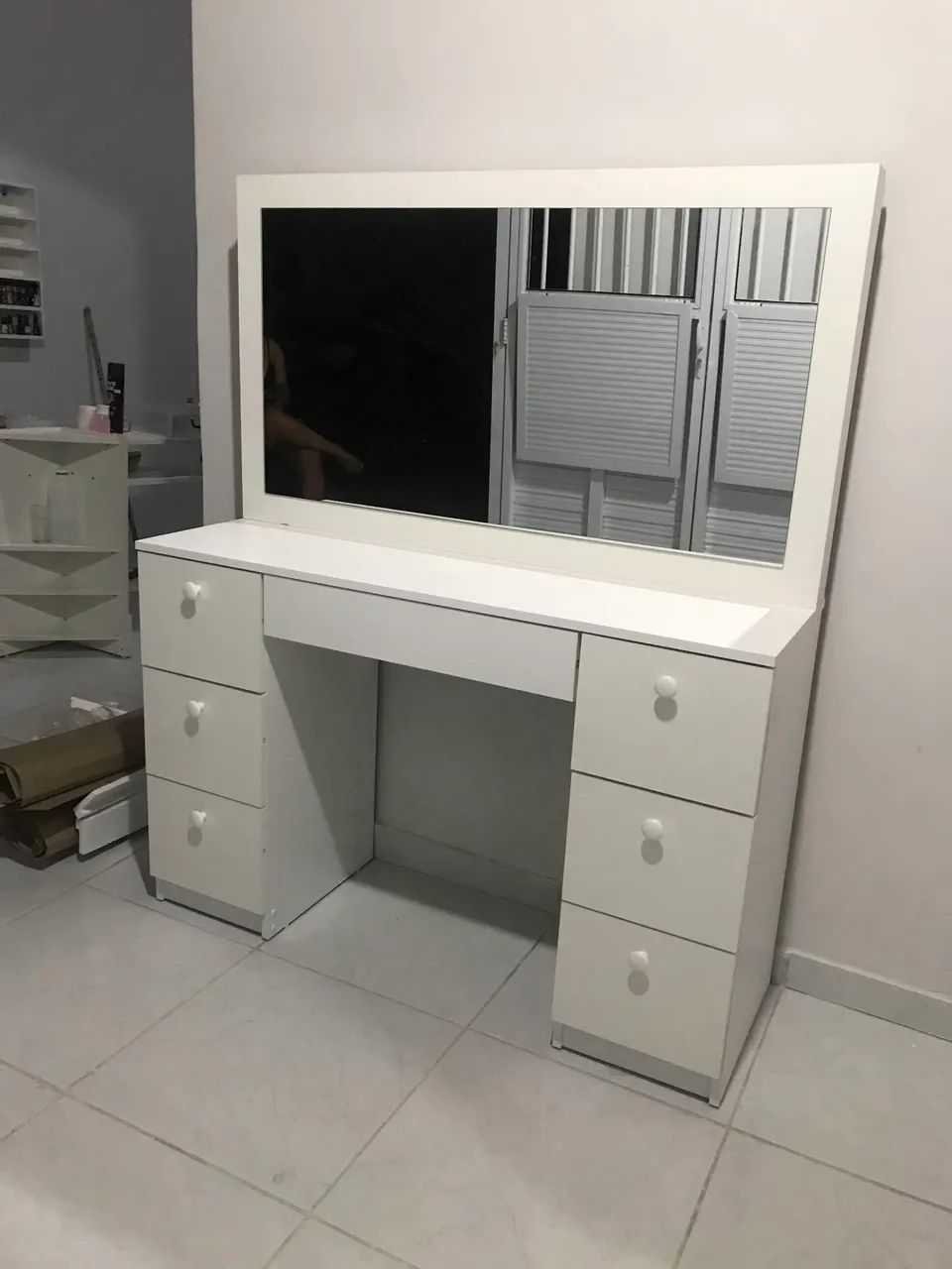 Montador de Móveis Fortaleza  - Foto 2