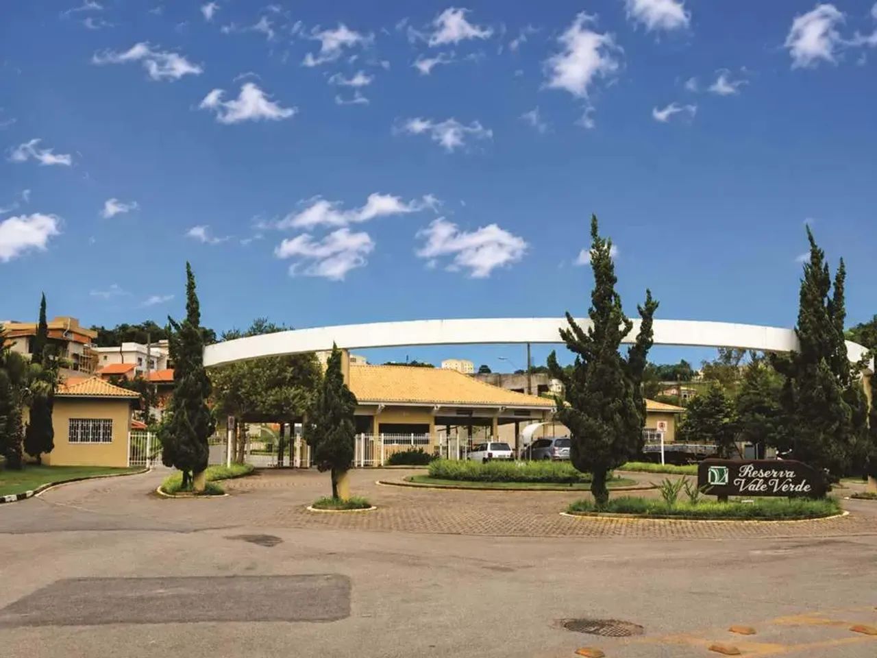 Casa à venda, Residencial dos Lagos, Cotia, SP - Foto 5