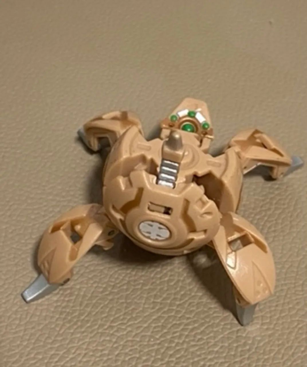 Bakugan - Foto 5