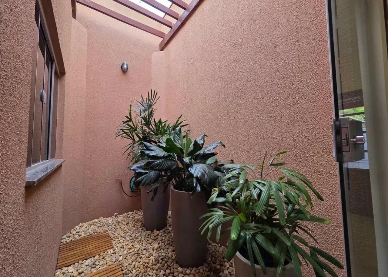 Casa em Taguatinga  - Foto 4