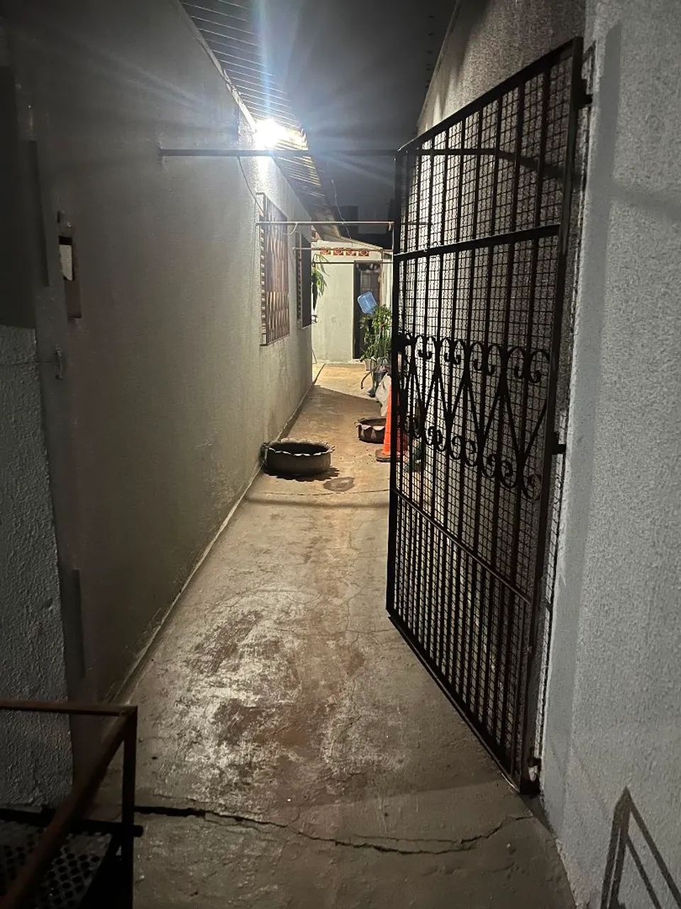 Vendo casa térrea  - Foto 3