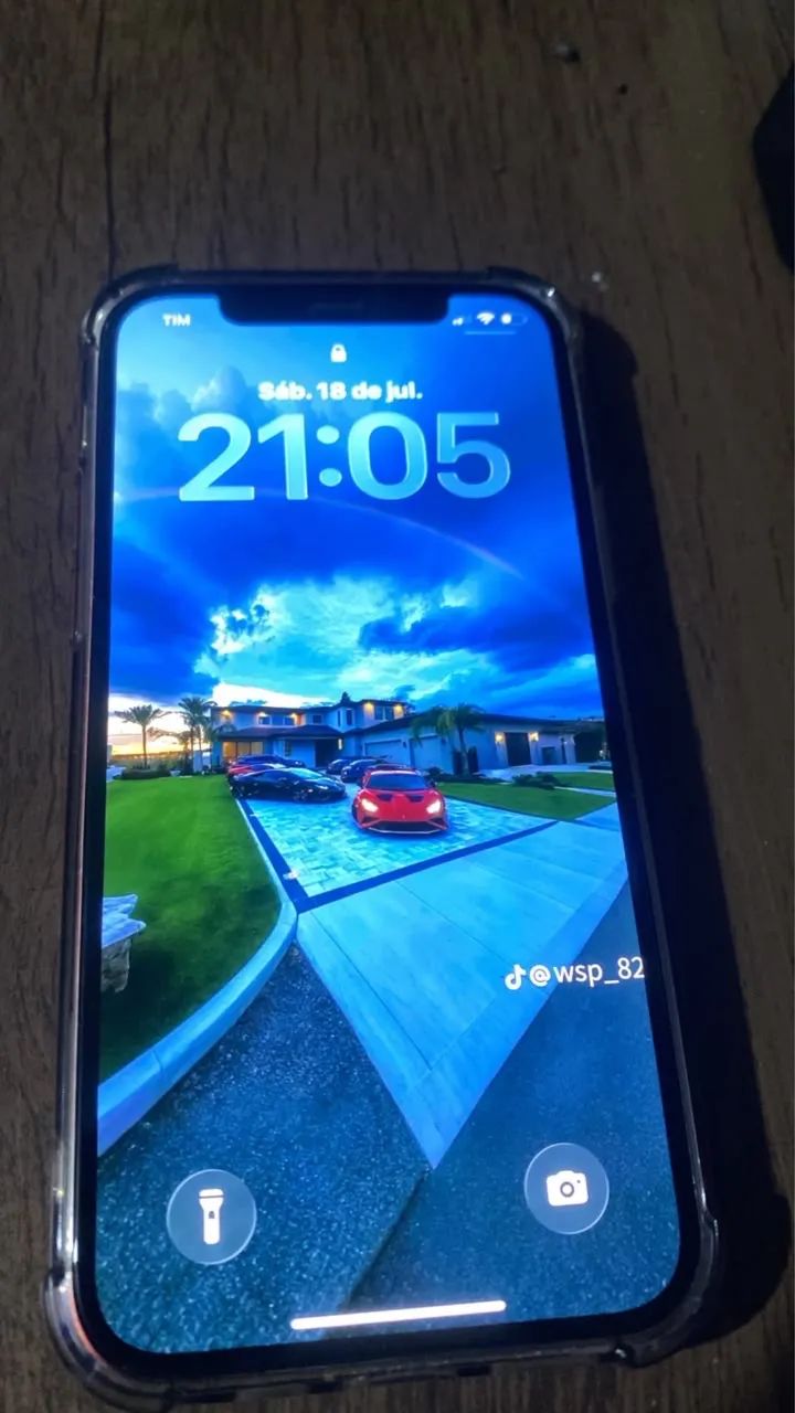 iPhone 12 128 GB