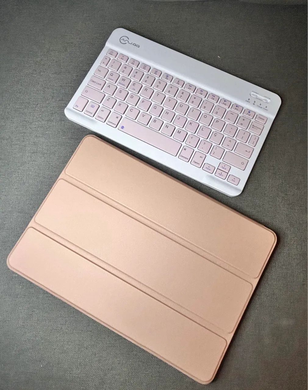 Tablet Redmi pad2 4g - Foto 2
