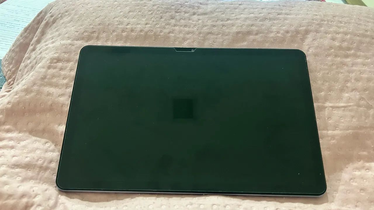 TABLET BLACKVIEW TAB 16 A VENDA 