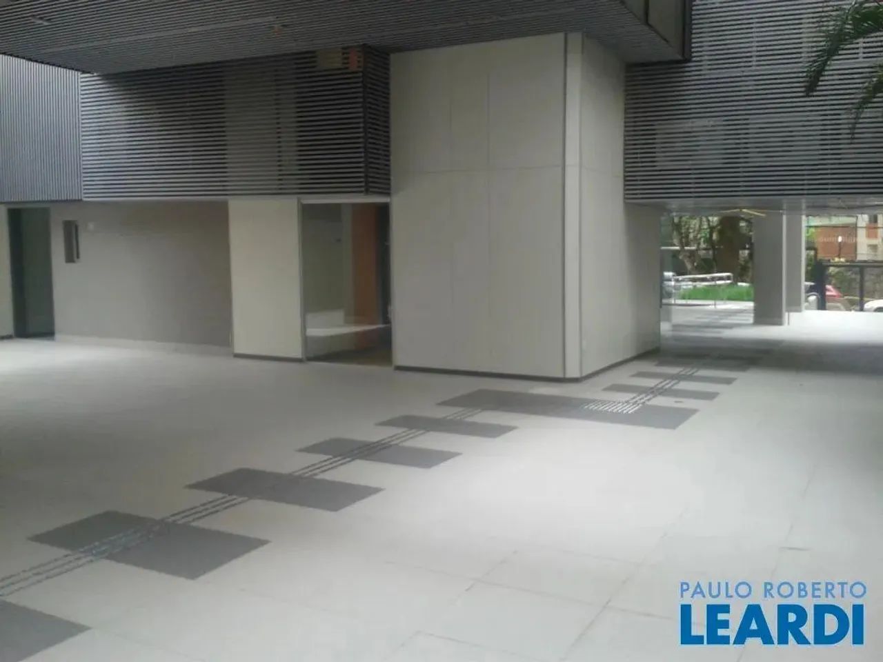 CONJ. COMERCIAL - PERDIZES - SP - Foto 7