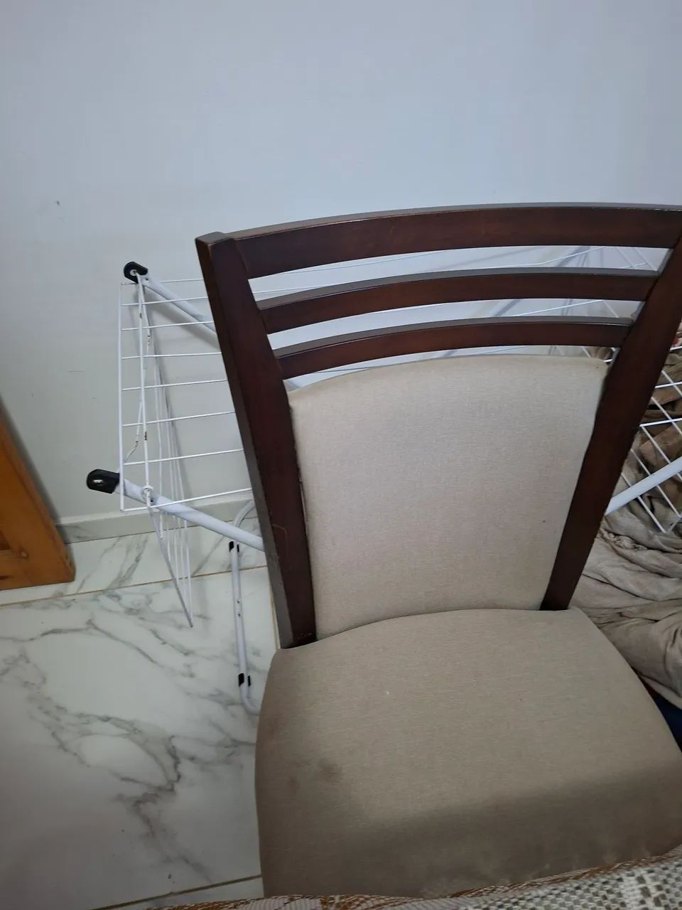 Mesa no precinho - Foto 2