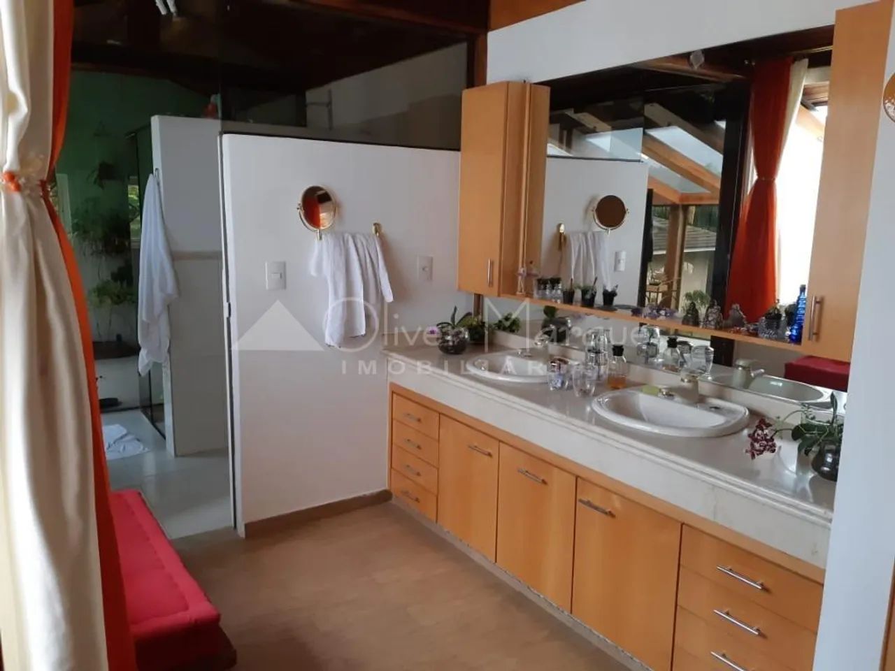 Casa com 4 dormitórios à venda Cotia - Cotia/SP - Foto 10