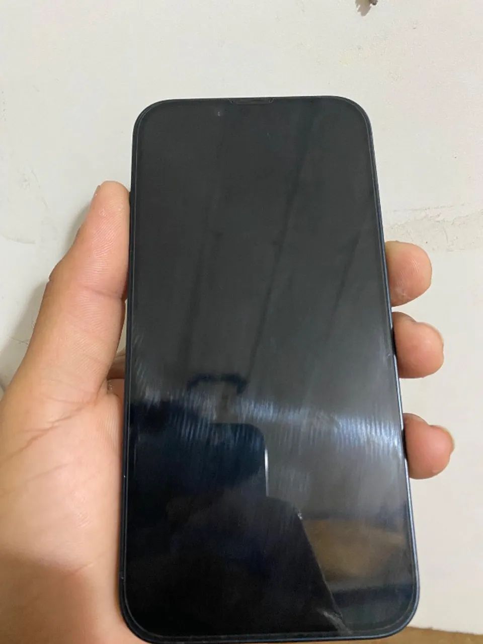 Celular - Foto 5
