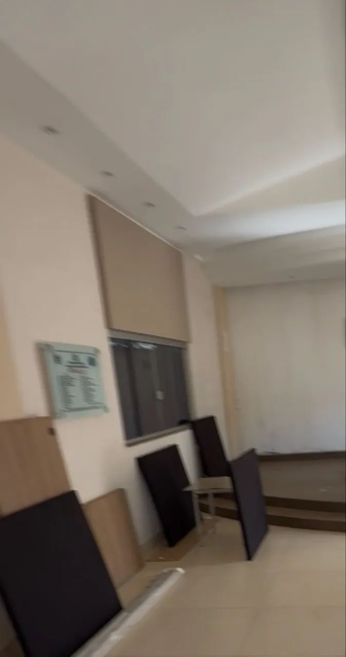 Painéis acústicos  - Foto 4