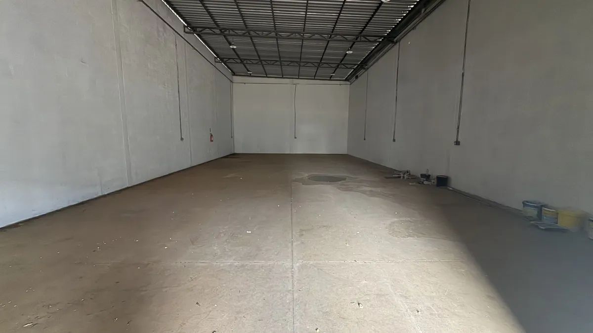 Imóvel comercial, 220 m² no Lot. Solar Santa Rita em Goiânia - Foto 3