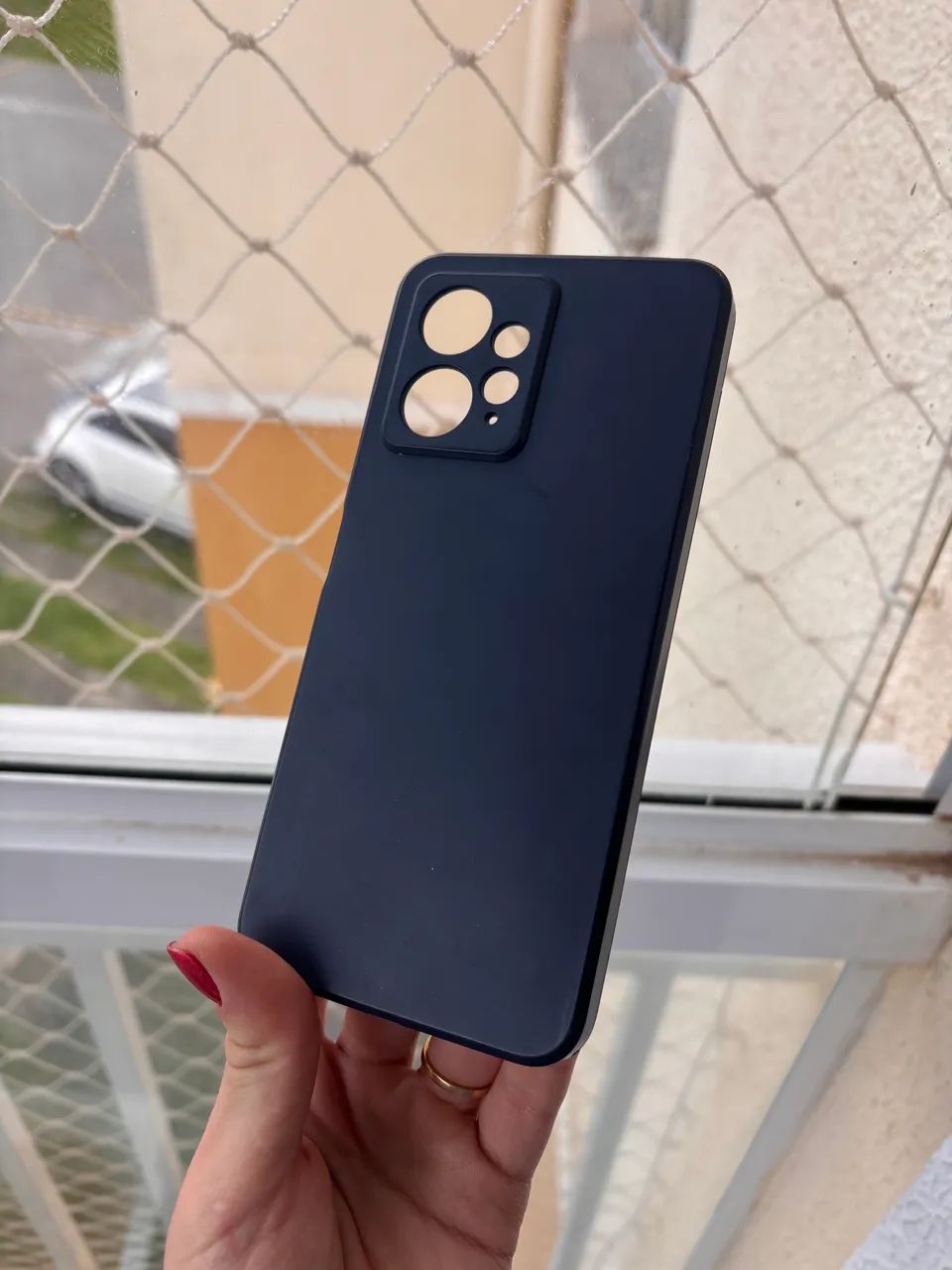 XIOMI REDMI NOTE 12 128gb - Foto 4