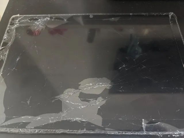 Tablet Amazon Fire 10 - Foto 2