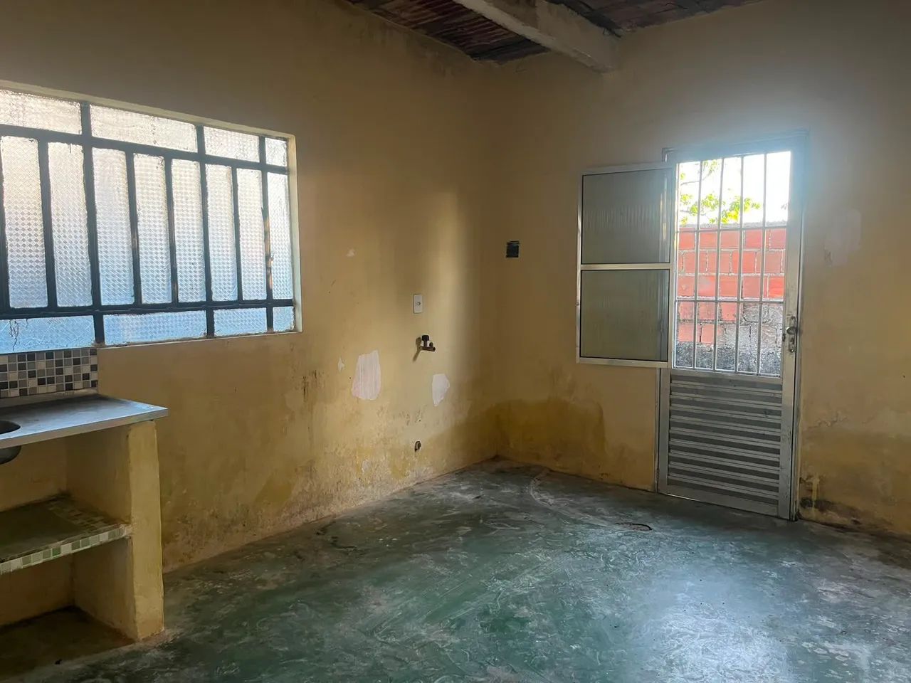 Casa para alugar - Foto 7