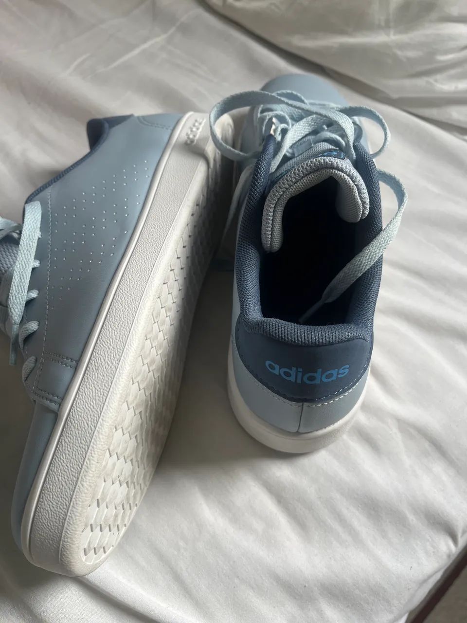 Tênis Nike Unisex  - Foto 2