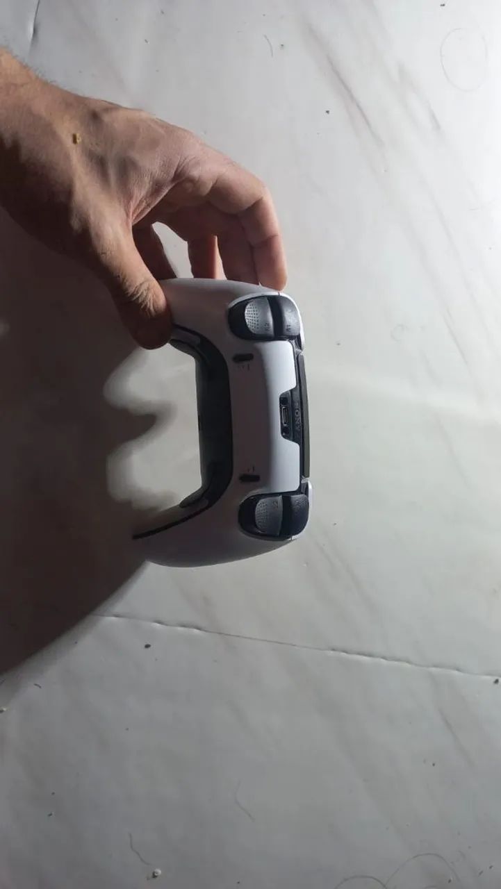 Dualsense edge ps5  - Foto 3