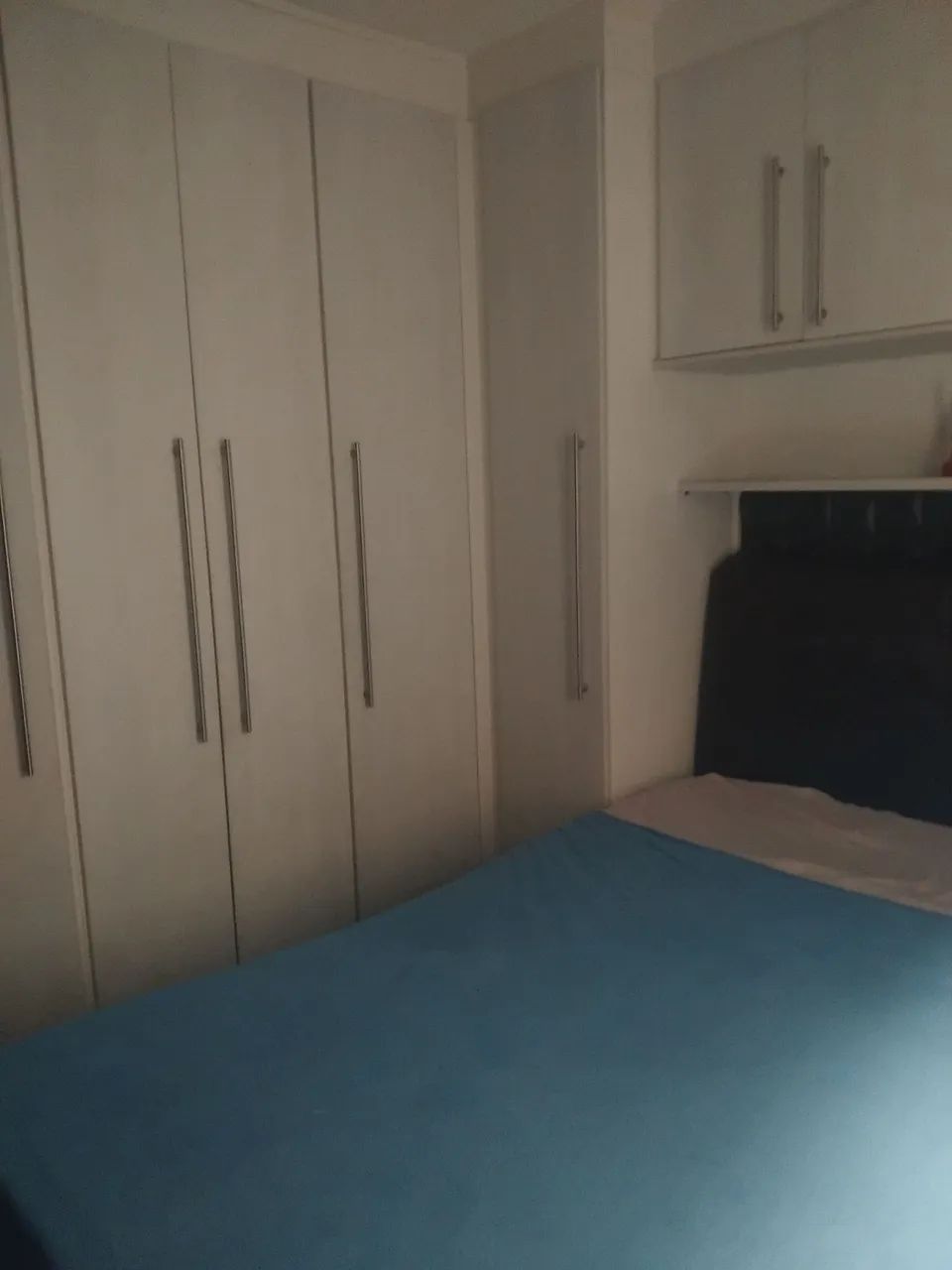 Casa à  venda em Diadema - Foto 4