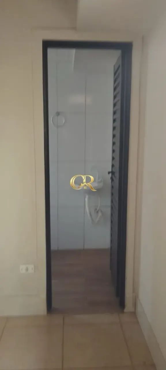 Chácara no Condomínio Recanto da Mata - Foto 5