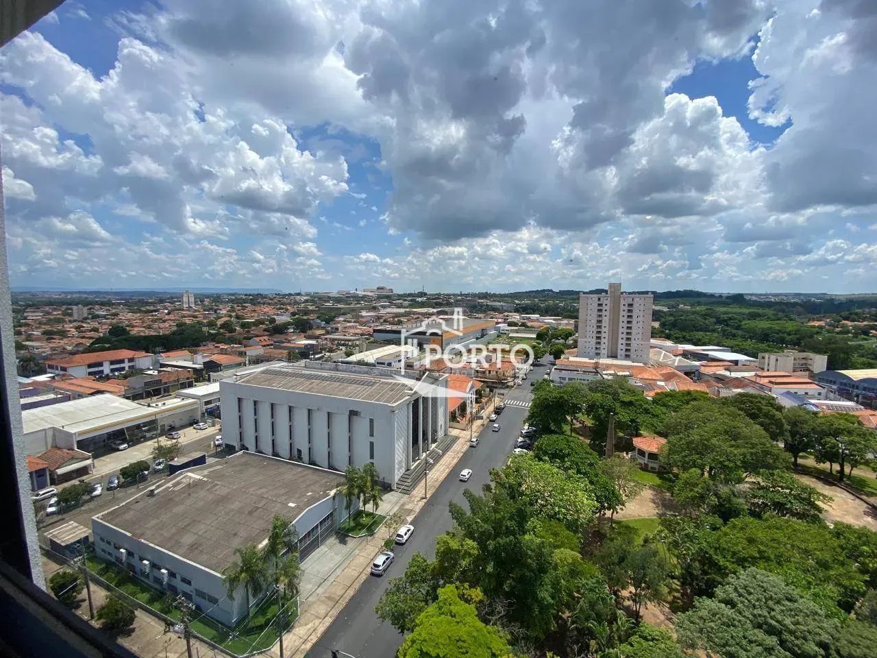 Apartamento com 4 quartos venda e aluguel - Vila Rezende - Piracicaba - Foto 5