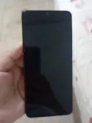 Samsung A07 256gb - Foto 2