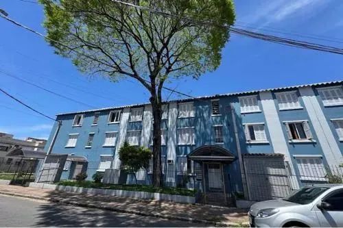 Apartamento com 2 Dormitorio(s) localizado(a) no bairro Partenon em Porto Alegre / Ref.:OR - Foto 4