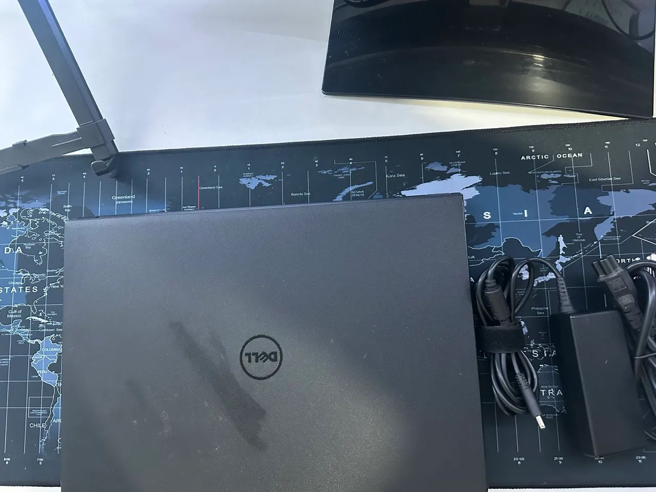 Notebook Dell  - Foto 2