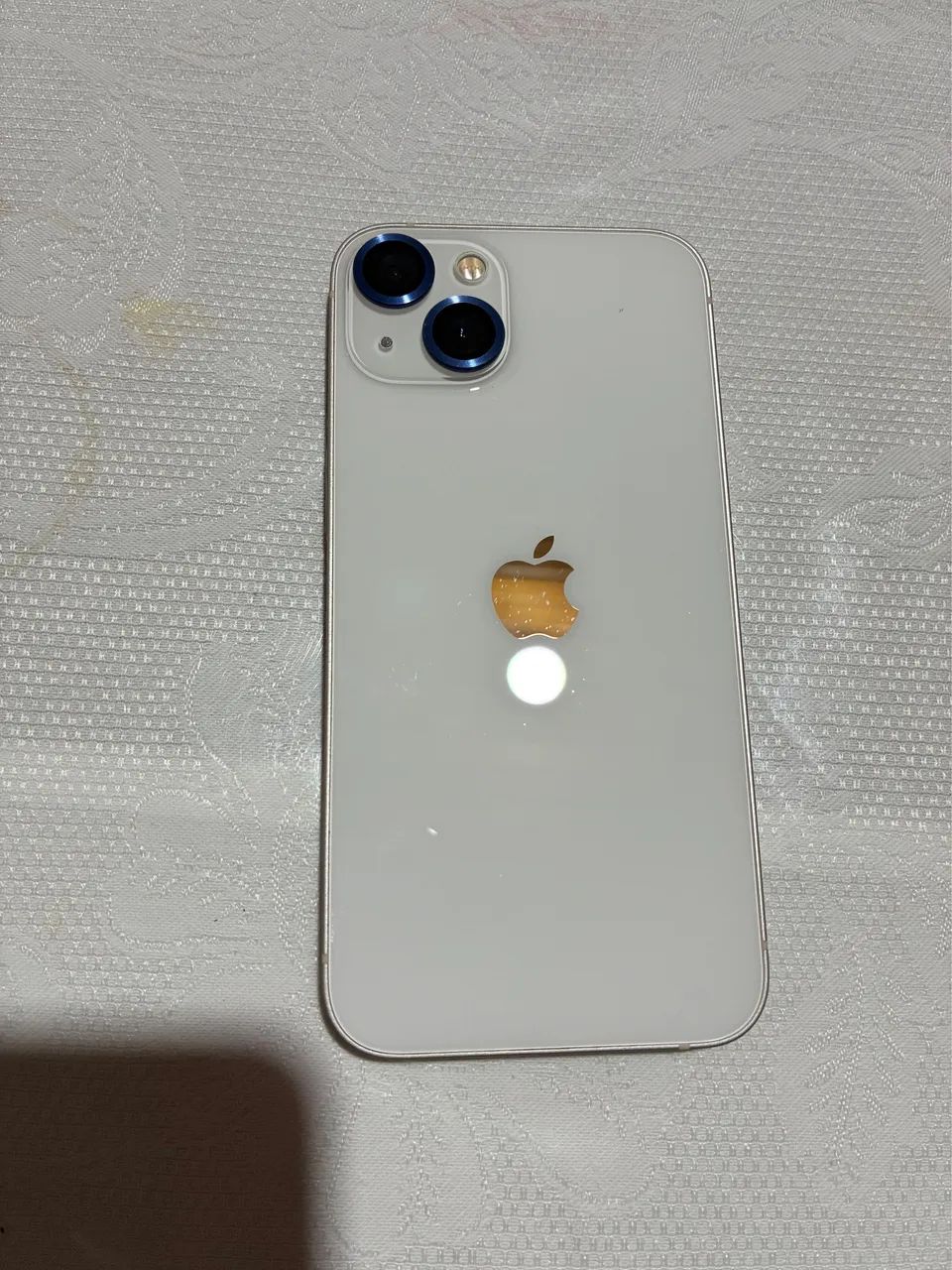 iPhone 13  - Foto 2